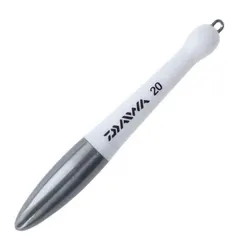DAIWA ダイワ フロートシンカーW 20号