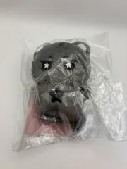 NCT WISH リク 非公式グッズ ぬいぐるみ まとめ