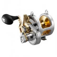 SHIMANO シマノ タリカ 25IIのサムネイル