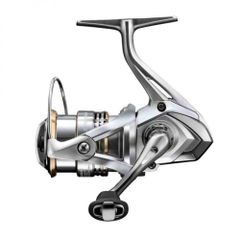 m*0様 シマノ SHIMANO リール セドナ C3000 2000 シーバス - メルカリ