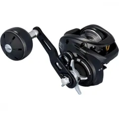 SHIMANO シマノ 26グラップラー300HGのサムネイル