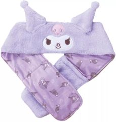 新品未使用 3種 Adorozatorumary ひっかけぬいぐるみ③ 中古】ぬいぐるみ 全3種セット ひっかけぬいぐるみ 「Adorozatorumary