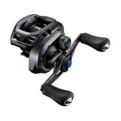 SHIMANO 24SLX 71XG ベイトリール - メルカリ