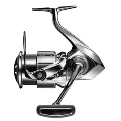 22ステラ 4000M シマノ 中古美品 22ステラ 4000M｜＠ベリーネット 日本最大新品中古釣具WEBショップ