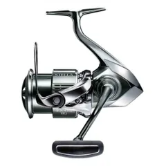 2026年最新】22ステラ 4000 スプールの人気アイテム - メルカリ