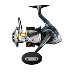 シマノ 00 ミレニアム ステラ 2500SS 未使用品 SHIMANO - メルカリ