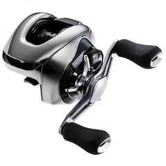 SHIMANO TALICA 25 II 両軸リール(pe10号500m) - メルカリ