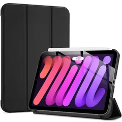 2026年最新】iPad MINI 第6世代 pencilの人気アイテム - メルカリ 2026年最新】iPad MINI 第6世代 pencilの人気アイテム - メルカリ