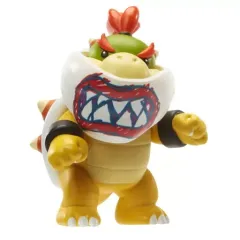 【新品】おもちゃ スーパーマリオ フィギュアコレクション クッパJr. [FCM-022]