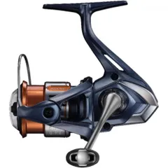 SHIMANO シマノ 26 ナスキー C2000Sのサムネイル