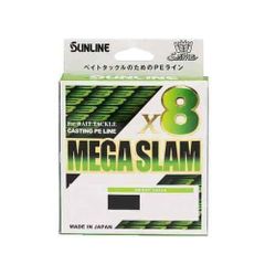 SHIMANO Salty Game light SGL S7020EF - メルカリ