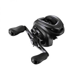 シマノ 22 エクスセンス DC XG 右 新品未使用品 - メルカリ