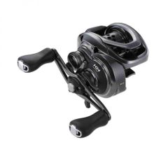 美品】SHIMANO 25 SLX BFS XG ベイトリール 左ハンドル - メルカリ