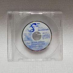 きただにひろし　アニメイト特典CD　男命いかの唄 きただにひろし アニメイト特典CD 男命いかの唄 - メルカリ