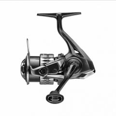 25 コンプレックスXR C2500F4XG ベアリング追加済み 極美品 シマノ