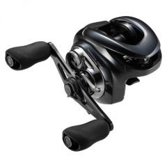 SHIMANO 23 ANTARES DCMD HG ベイトリール - メルカリ