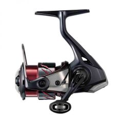 新品】シマノ 21 セフィア XR C3000SDH (2021年モデル) - メルカリ