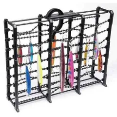 槌屋ヤック U-A41 ルアーウォッシュハンガー