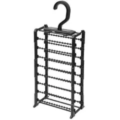 槌屋ヤック VISOA U-A47 ルアーウォッシュハンガー S