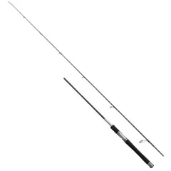 SHIMANO シマノ 25レサト 2651R-2のサムネイル