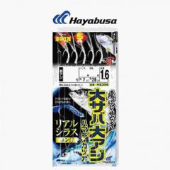 ヤシガラハスクチップ 3S約3L - メルカリ