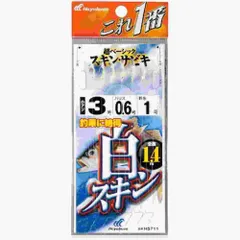 2026年最新】白単サバキの人気アイテム - メルカリ