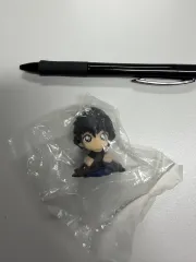 バンダイ ガチャ