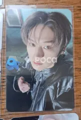 straykids リノ ★★★★★ (5-STAR) スキズ