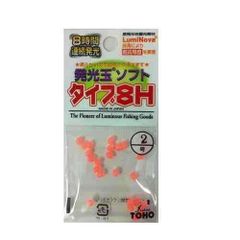 XESTA ゼスタ マーベリック 175mm PG013 ピンクシェル - メルカリ