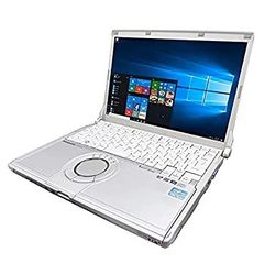 Alienware GAT-105 STRIKE GUNDAM 本体 - メルカリ