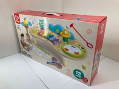 Hape Nature