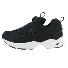 Reebok リーボック M49001 INSTA PUMP FURY ROAD インスタ ポンプ フューリー ロード スニーカー 28cm【中古】