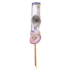 ROYAL CANIN マザー＆ベビーキャット 成長後期 キトン 2kg 2袋 - メルカリ