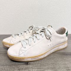 Y-3 APX 21T001 Yoji yamamoto × adidas - メルカリ