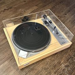ziqiw45さま】Technics SL-1300 270cカートリッジ付き - メルカリ