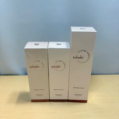suhadabi ブースティングローション260ml - メルカリ
