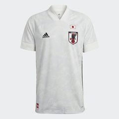 2018年 日本代表 ユニフォーム 長袖 XO - メルカリ