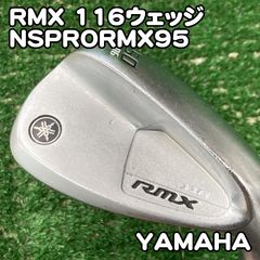 ヤマハAWインプレスXアプローチウェッジ初心者メンズゴルフクラブR