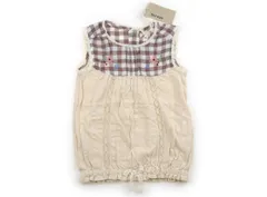 【セラフ/Seraph】タンクトップ・キャミソール 120サイズ 女の子【子供服・ベビー服】（2103695）