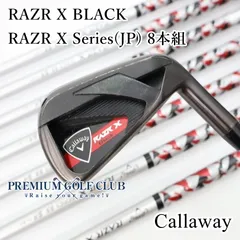2026年最新】RAZR x アイアン ブラックの人気アイテム - メルカリ