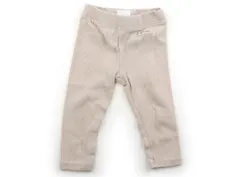 【ザラ/ZARA】レギンス 80サイズ 女の子【子供服・ベビー服】（2103623）