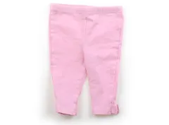 【ラルフローレン/RalphLauren】レギンス 70サイズ 女の子【子供服・ベビー服】（2103624）