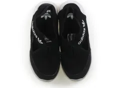 【アディダス/Adidas】サンダル 靴20cm～ 女の子【子供服・ベビー服】（2103630）