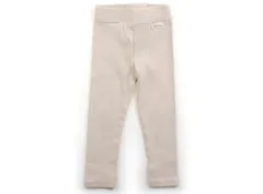 【ザラ/ZARA】レギンス 90サイズ 女の子【子供服・ベビー服】（2103542）