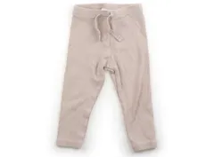 【ザラ/ZARA】レギンス 80サイズ 女の子【子供服・ベビー服】（2103846）