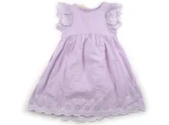 【アプレレクール/apreslescours】ワンピース 110サイズ 女の子【子供服・ベビー服】（2103648）