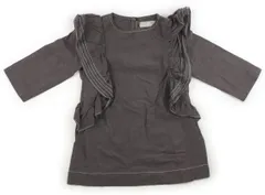 【ザラ/ZARA】ワンピース 110サイズ 女の子【子供服・ベビー服】（2103356）