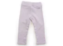 【ザラ/ZARA】レギンス 90サイズ 女の子【子供服・ベビー服】（2103658）