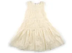 【ザラ/ZARA】ワンピース 110サイズ 女の子【子供服・ベビー服】（2103683）