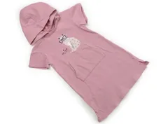 【ケイトスペード/KateSpade】ワンピース 120サイズ 女の子【子供服・ベビー服】（2103487）